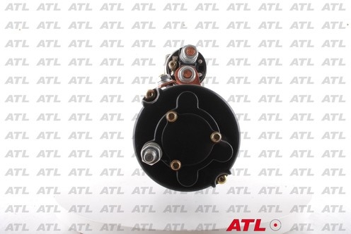 ATL Autotechnik A 17 760 Starter